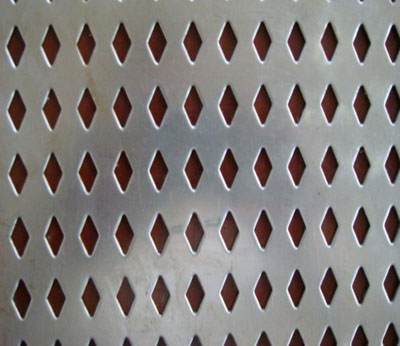 1562648154878988.jpg 見面會.jpg